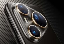 Top Huawei Phones With DSLR-Level Cameras You Should Consider for Your Next Upgrade