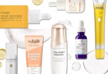 Top Kojic Acid Skincare Picks to Help Brighten and Even Out Your Facial Skin Tone