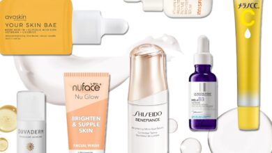 Top Kojic Acid Skincare Picks to Help Brighten and Even Out Your Facial Skin Tone