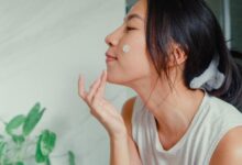 Top Korean BB Creams to Achieve a Radiant and Glowing Complexion