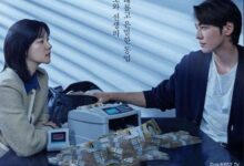 Top Korean Dramas With the Highest Ratings This Week: Final Episode of Walking On Thin Ice