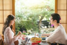 Top Korean Dramas You Should Watch: Expert Picks and Must-See Series for Drama Fans