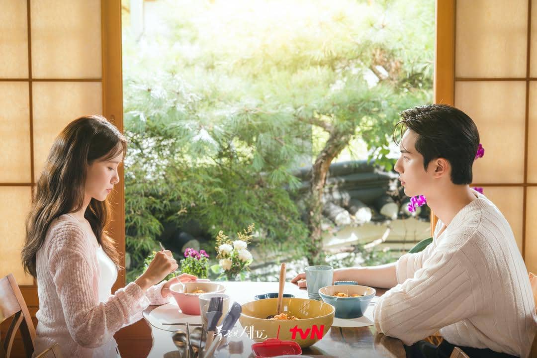 Top Korean Dramas You Should Watch: Expert Picks and Must-See Series for Drama Fans