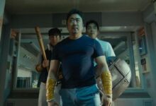 Top Korean Horror Movies to Watch for an Exciting Weekend at Home