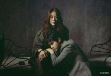 Top Korean Thriller Dramas and Movies to Stream Now on Netflix