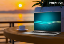 Top Lightweight Laptops for Travelers: Expert Picks for Easy Portability and Performance