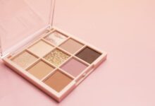 Top Makeup Palette Picks for Effortless Daily Beauty Looks