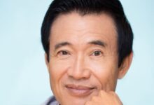 Top Men’s Skincare Picks for Wrinkle-Free Skin and Firmer Face at Affordable Prices