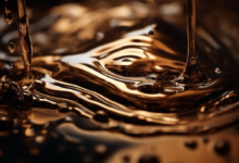 Top Motorcycle Engine Oils for Automatic Bikes: Expert Picks and Comprehensive Guide