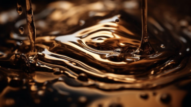 Top Motorcycle Engine Oils for Automatic Bikes: Expert Picks and Comprehensive Guide