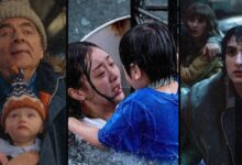 Top Netflix Picks to Enjoy During Your End-of-Year Holiday Break