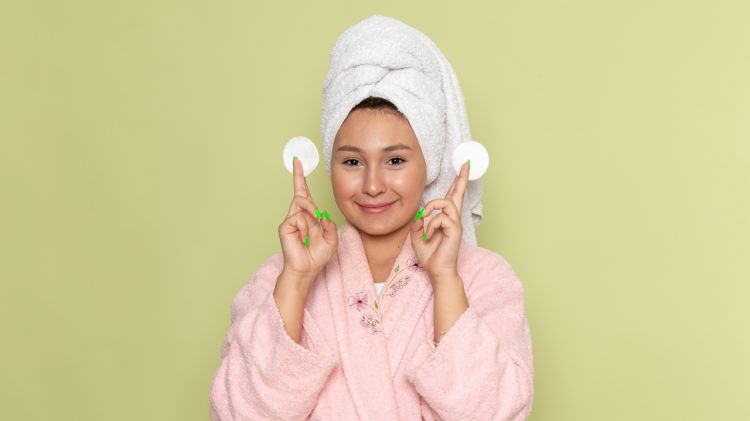 Top Niacinamide-Safe Skincare Picks for All Skin Types at Wallet-Friendly Prices