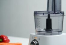 Top Picks: Affordable Choppers for Effortless Meat and Spice Preparation at Home