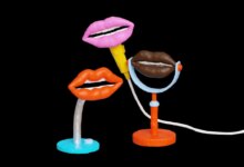 Top Podcasts Leading the Industry with Engaging Content and Growing Audiences