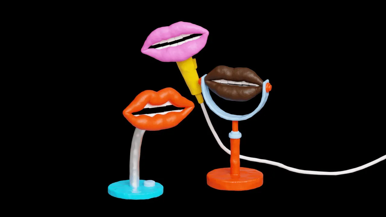 Top Podcasts Leading the Industry with Engaging Content and Growing Audiences