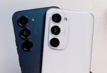 Top Powerful Smartphones Under 2 Million with Premium Features Recommended for December 2025