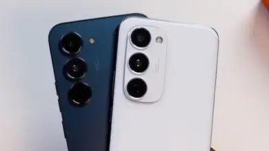 Top Powerful Smartphones Under 2 Million with Premium Features Recommended for December 2025