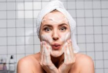 Top-Rated Facial Cleansers with Hyaluronic Acid for Fresh and Hydrated Skin