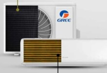 Top-Rated Half HP Inverter AC with Ultra-Low Power Use Leading Market for a Decade