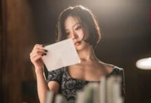 Top-Rated Korean Thriller Dramas on Netflix to Binge-Watch This Weekend