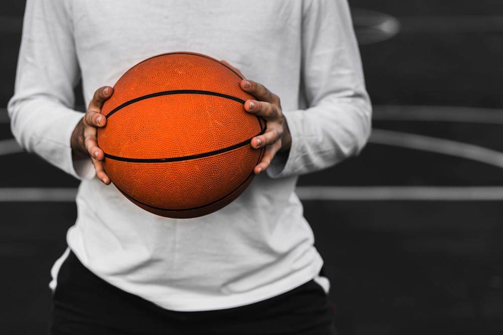 Top Recommendations for Indoor and Outdoor Basketball Court Rentals Near You