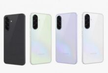 Top Samsung Phones Worth Buying in the Mid-Range Price Segment: Check Out the Best Picks