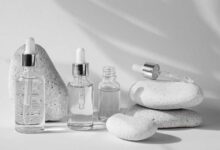 Top Skincare Choices to Keep Your Skin Hydrated and Healthy During Cold Weather