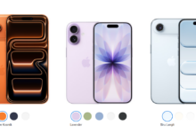 Top Smartphone Picks: Latest Models, Features, and Key Advantages to Know Before Buying