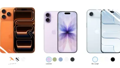 Top Smartphone Picks: Latest Models, Features, and Key Advantages to Know Before Buying