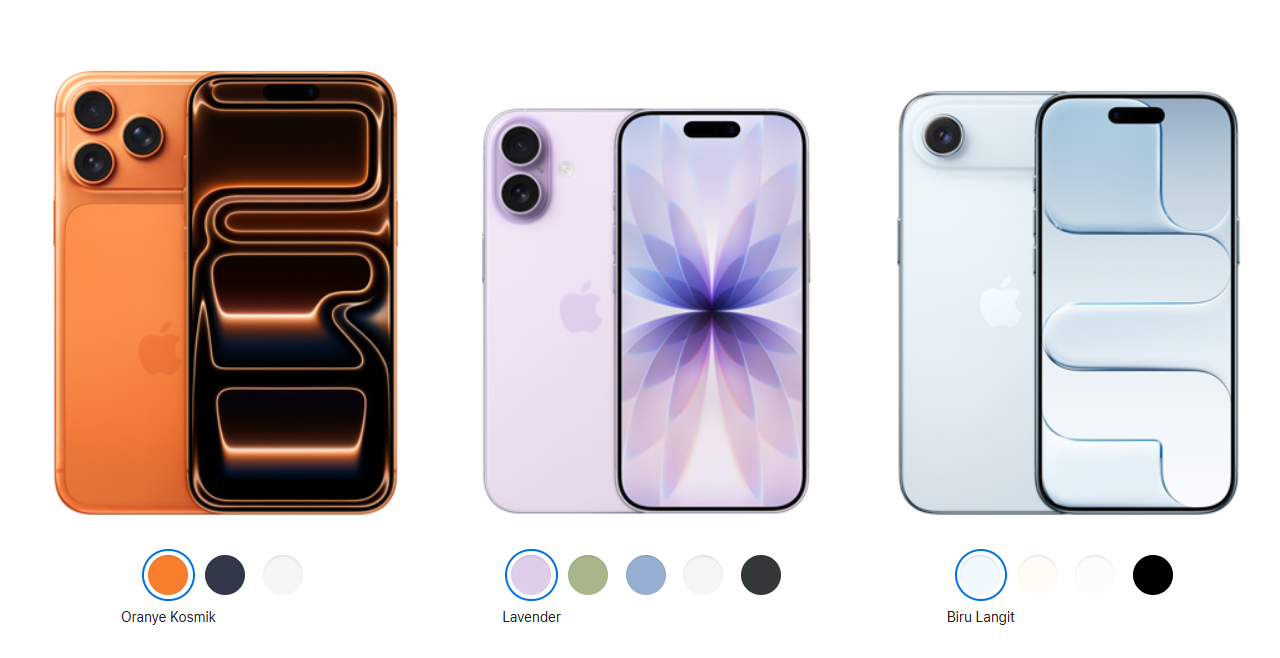 Top Smartphone Picks: Latest Models, Features, and Key Advantages to Know Before Buying