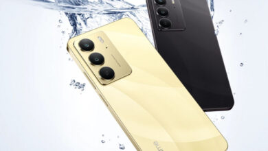 Top Smartphone Picks for Ride-Hailing Drivers: Reliable Choices for Work Efficiency