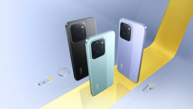 Top Smartphones With Big RAM, Clear Cameras, and Long-Lasting Batteries: A Factual Guide