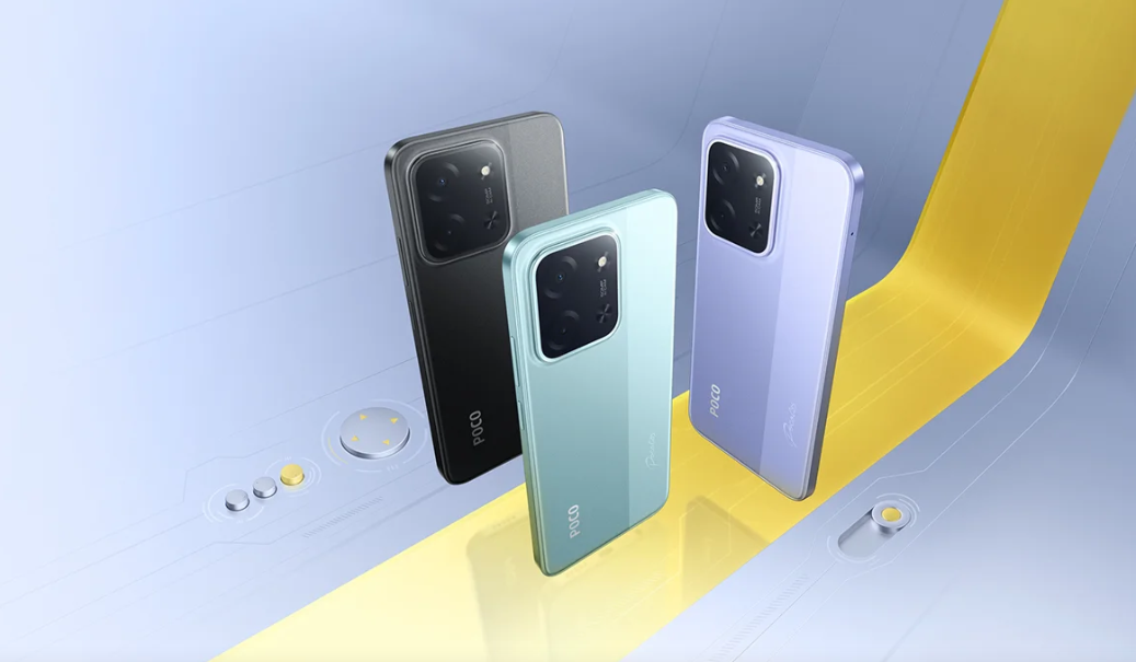 Top Smartphones With Big RAM, Clear Cameras, and Long-Lasting Batteries: A Factual Guide