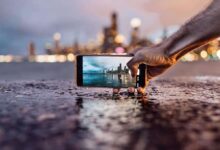 Top Smartphones for Photography Lovers: Which Devices Deliver Exceptional Camera Quality?