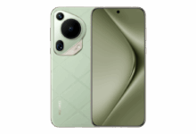 Top Smartphones in Indonesia with the Best Camera Scores by DxOMark: A Comprehensive Review