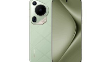 Top Smartphones in Indonesia with the Best Camera Scores by DxOMark: A Comprehensive Review