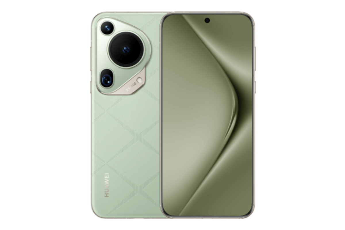 Top Smartphones in Indonesia with the Best Camera Scores by DxOMark: A Comprehensive Review