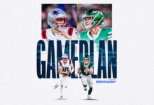 Top Strategies to Secure Win in Last Regular Season Away Match Against Jets