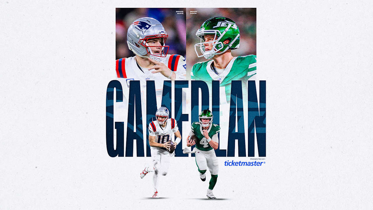 Top Strategies to Secure Win in Last Regular Season Away Match Against Jets