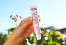 Top Sunscreen Picks for Sensitive Skin That Are Gentle and Budget-Friendly