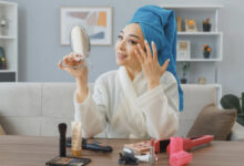 Top Sunscreens That Double as Makeup Primers for a Flawless Daily Look