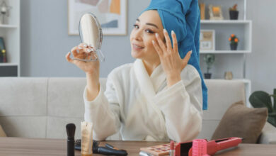 Top Sunscreens That Double as Makeup Primers for a Flawless Daily Look