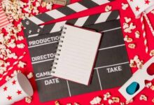 Top Trending New Movies to Watch Right Now: Must-See Picks for Your Next Movie Night