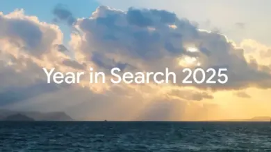 Top Trending Searches in 2025: Jumbo, Purbaya, and Padel Capture Online Attention