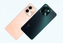 Top Vivo Phones Under 2 Million Rupiah: Best Affordable Picks With Reliable Performance