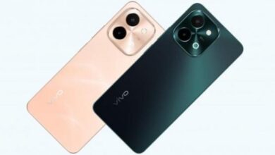 Top Vivo Phones Under 2 Million Rupiah: Best Affordable Picks With Reliable Performance