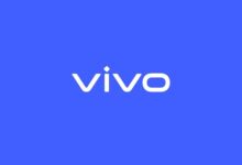 Top Vivo Smartphones to Consider: Latest Recommendations and Specs for Your Next Upgrade