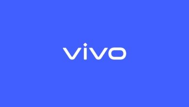 Top Vivo Smartphones to Consider: Latest Recommendations and Specs for Your Next Upgrade