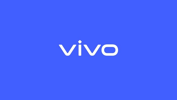 Top Vivo Smartphones to Consider: Latest Recommendations and Specs for Your Next Upgrade