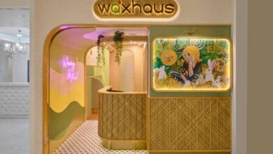 Top Waxing Salons You Should Try for Smooth Skin in the City